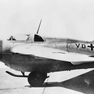 Profile image of コメート