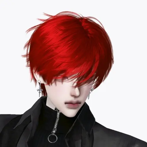 SassyCave0797의 슈엘