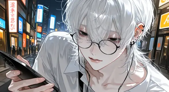 Profile image of 倭
