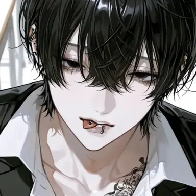Profile image of 徹