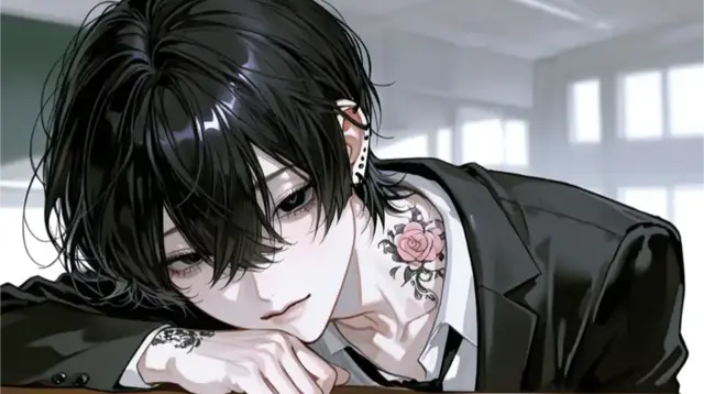 Profile image of 徹