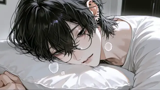 Profile image of 瀨