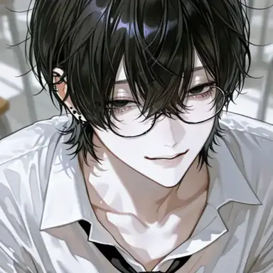 Profile image of 瀨