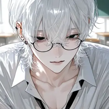 Profile image of 倭