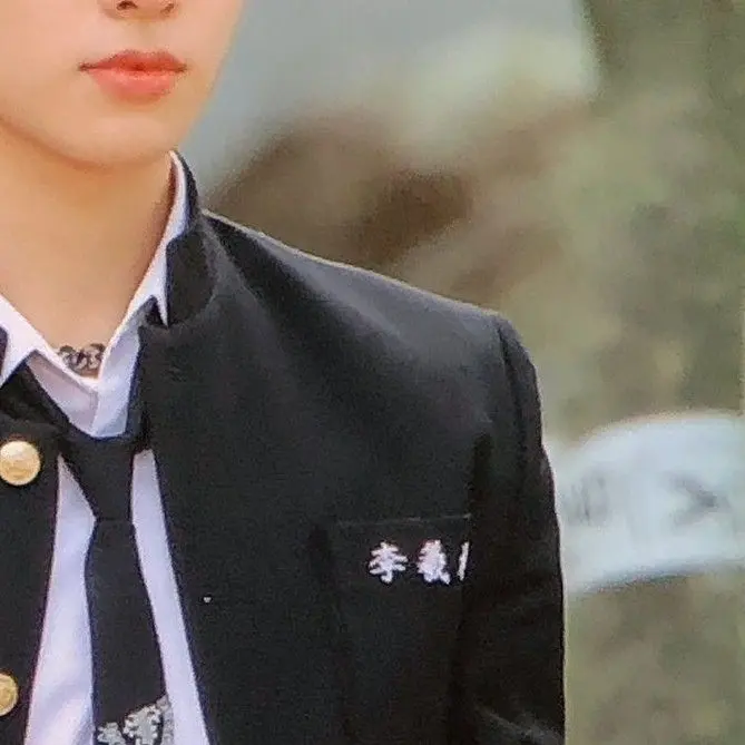 y.082101230의 彼氏