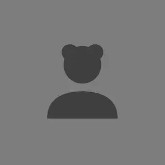 Profile image of 김도영