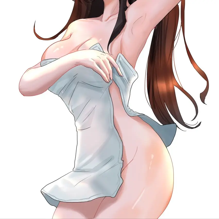 P.r.i.n.c.e.s.s의 황예지