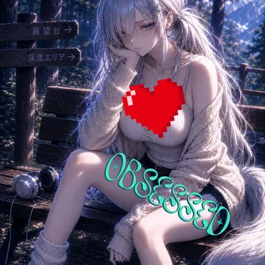Profile image of 미카즈키  시온