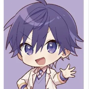Profile image of ななもり。