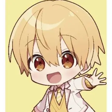 Profile image of るぅと