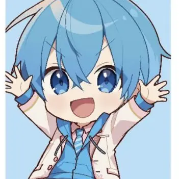 Profile image of ころん