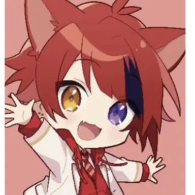 Profile image of 莉犬