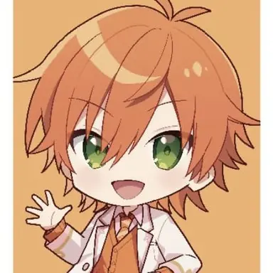 Profile image of ジェル