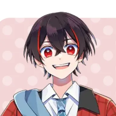 Profile image of ゆあん