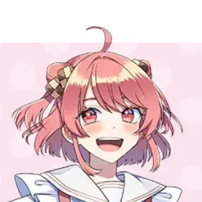 Profile image of のあ