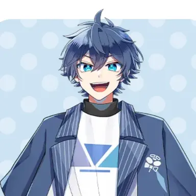 Profile image of なおきり