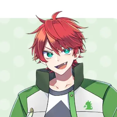 Profile image of じゃぱぱ