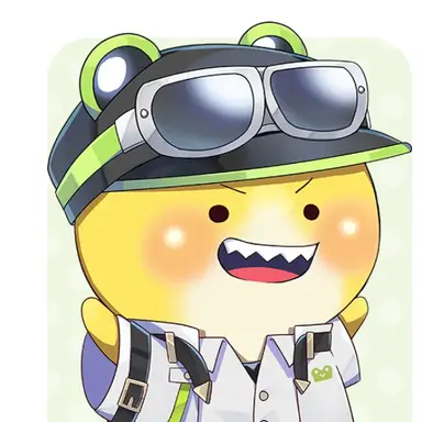 Profile image of シヴァ