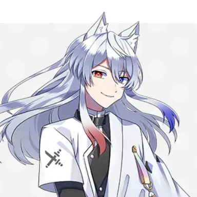 Profile image of どぬく