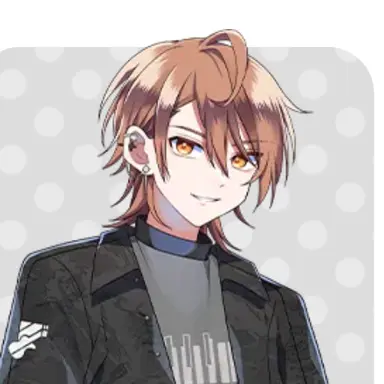 Profile image of うり