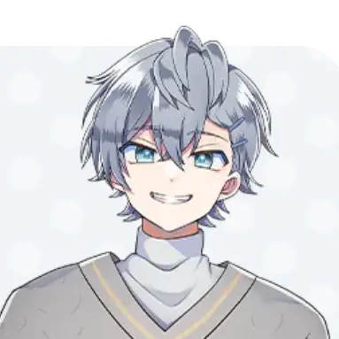 Profile image of ヒロ