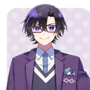 Profile image of もふ