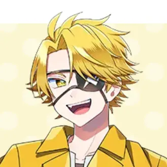 Profile image of たっつん