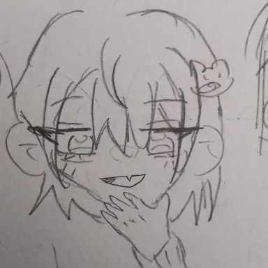 Profile image of シャオロン