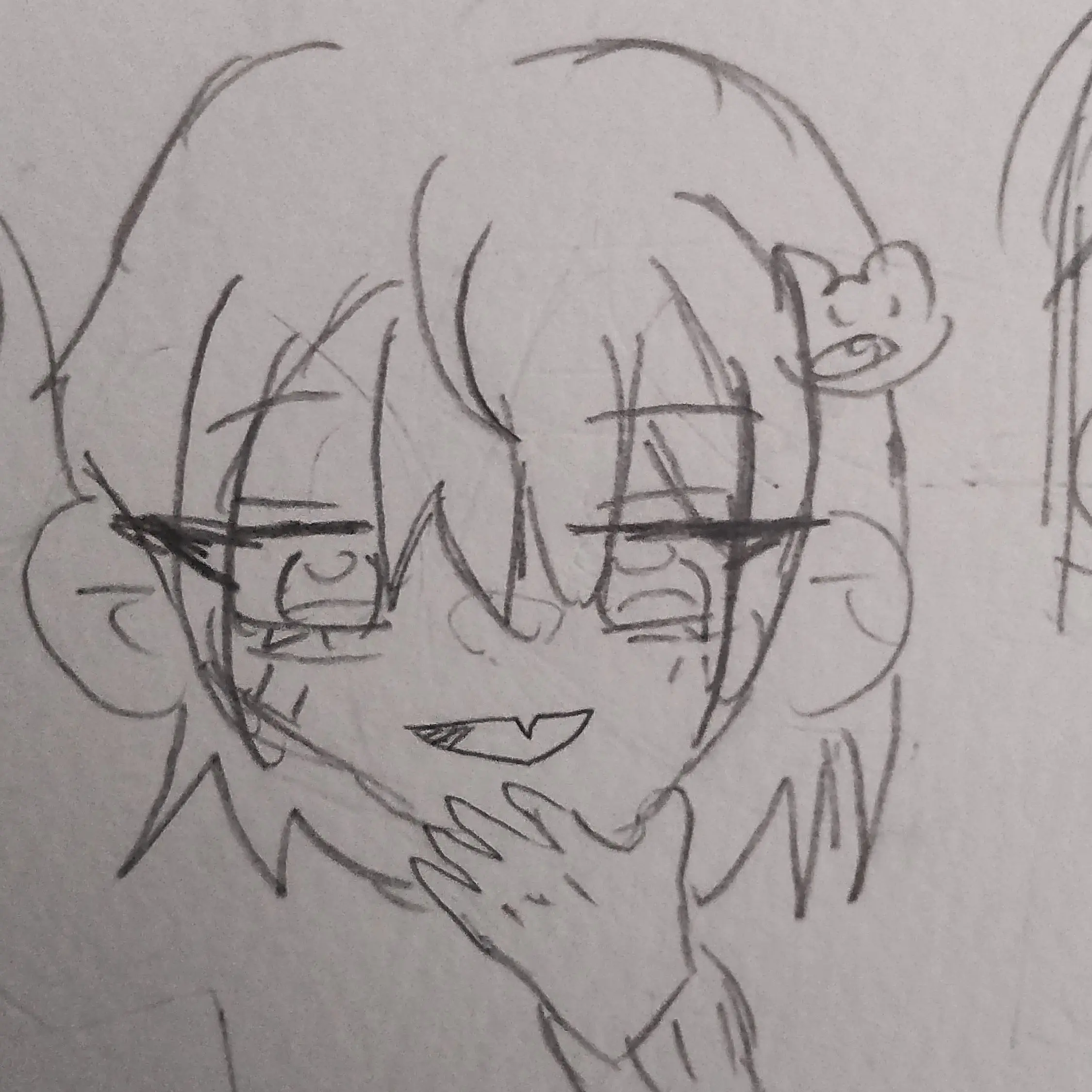 LeanerPuli의 使ってもいいけど自分用です!