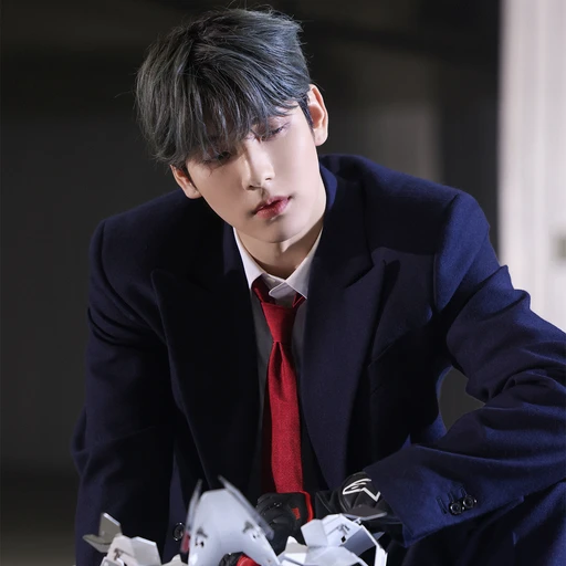 하인우