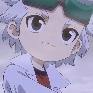 Profile image of ゼノ