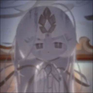 Profile image of 미스틱플라워