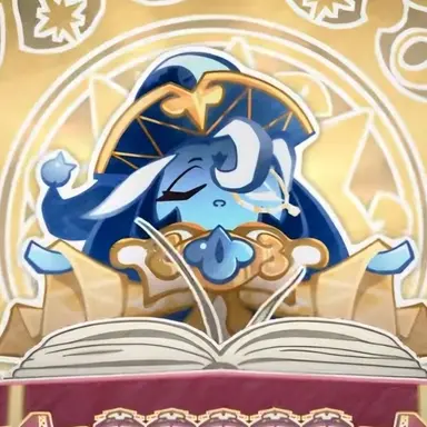 Profile image of 쉐도우밀크