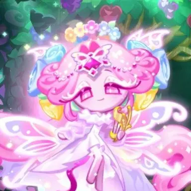 Profile image of 이터널슈가