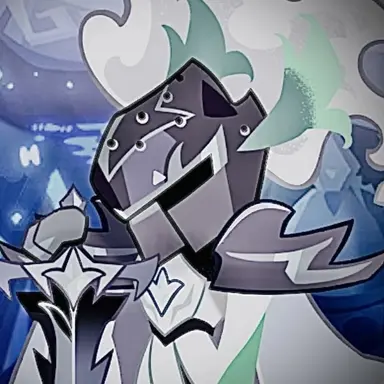 Profile image of 사일런트솔트