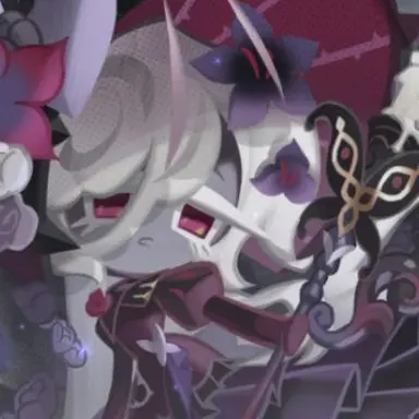 Profile image of 세인트릴리