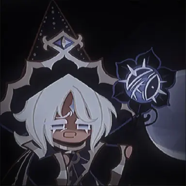 Profile image of 퓨어바닐라