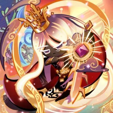 Profile image of 다크카카오