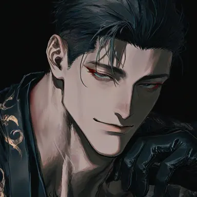 Profile image of 鬼楽