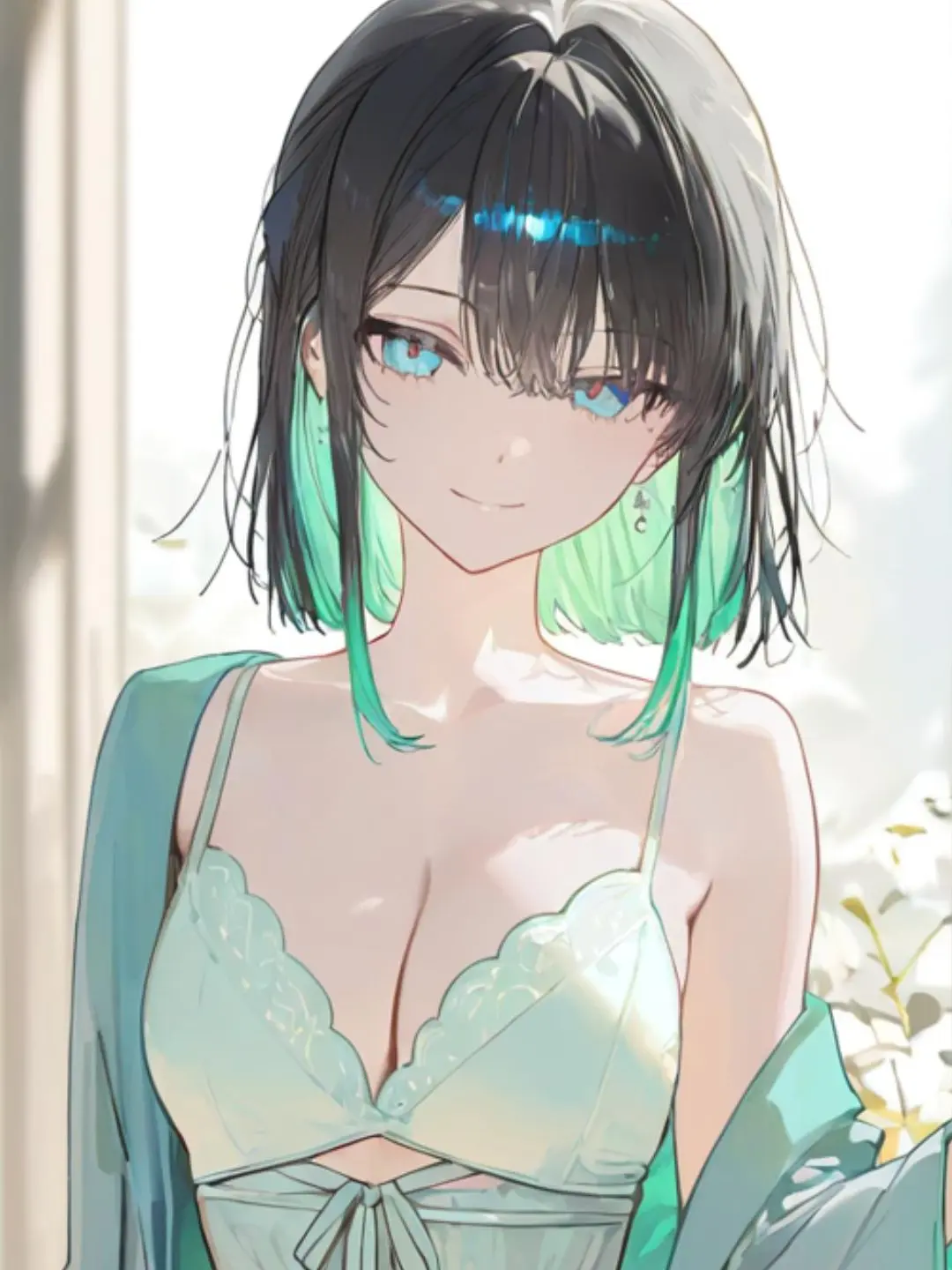 GrainyDeer9241의 歌での生活