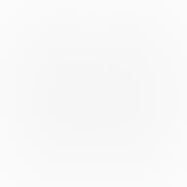 Profile image of 父親