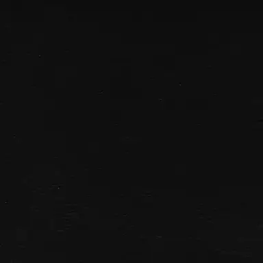 Profile image of 푸딩