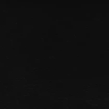 SupplePlank1429의 대저택 초능력 계급 중학교!