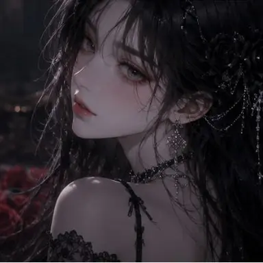 Profile image of 레이첼