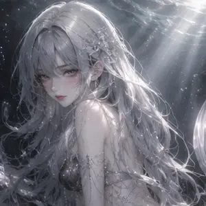 Profile image of 루시아