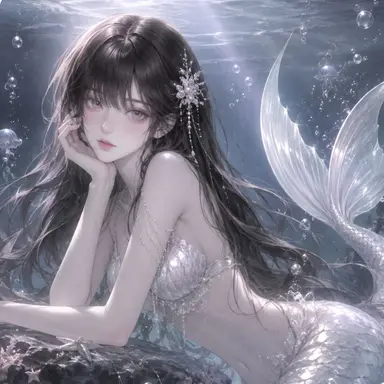 Profile image of 루미엘