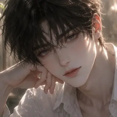 Profile image of 에드윈