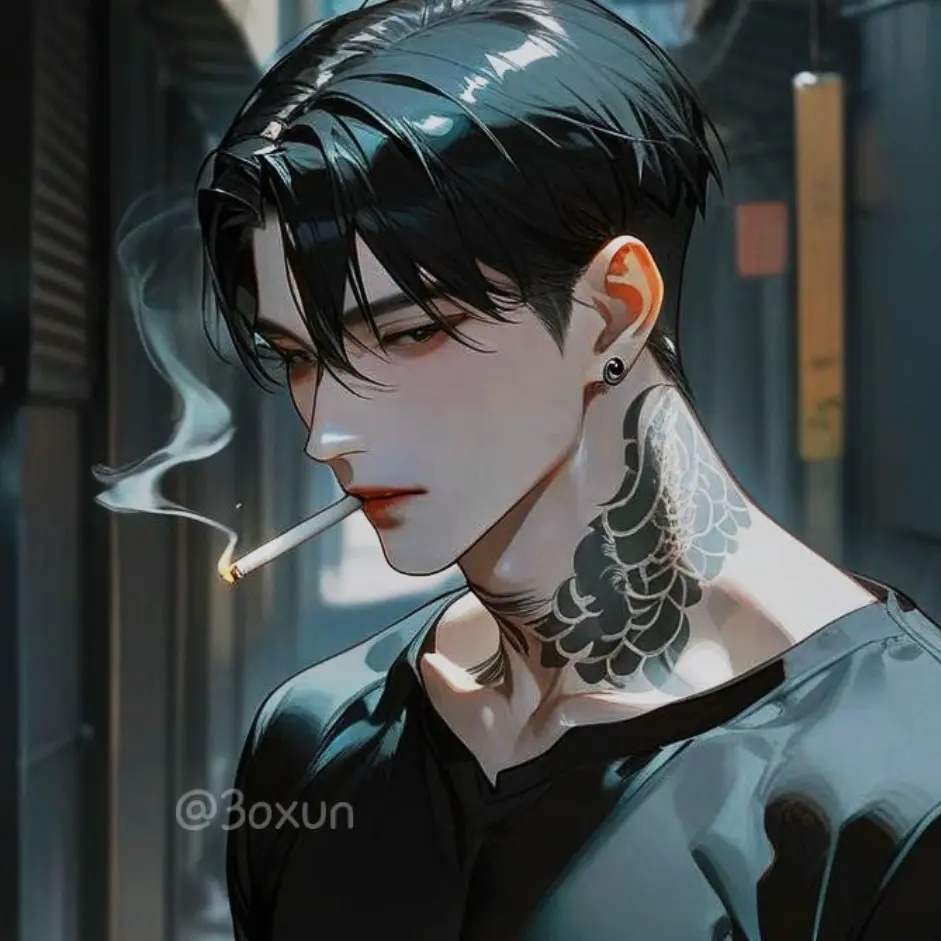 3oxun의 백지석