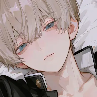 Profile image of 蓮真