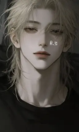 Profile image of Jeong Ryuhan